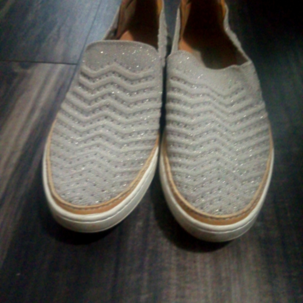 Women shoes